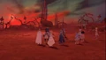Thumbnail for version as of 11:44, October 1, 2012