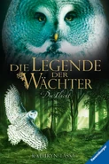 De Cover 08