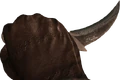 Karambit Knife