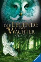 Die Flucht