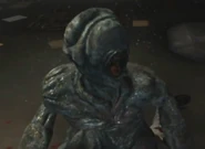 RE6 Rasklapanje2