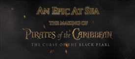 EpicAtSeaMakingOfCOTBP