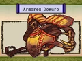 ArmorDokuro.png