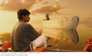 LifeofPi-001