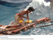 LifeofPi-003