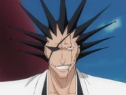 Ep199KenpachiOpt3