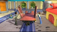 LateAgainEddie74