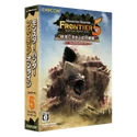 F5boxartPC