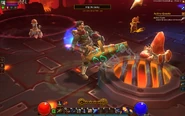 Enchanter filip01