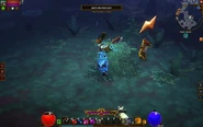 Enchanter jurick02