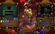 Enchanter karkorzi01