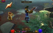 Enchanter panosh01
