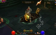 Enchanter panosh02
