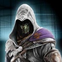 SlateDarkAvatarStaff