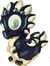 OpalDragonBaby