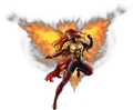 Phoenix.png