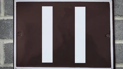 4302-Sponsors