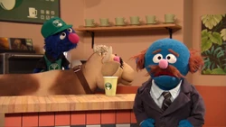 Grover-Coffee02