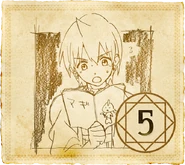 Countdown2