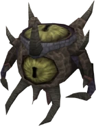 Soulgazer
