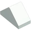 M3044