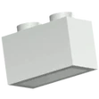 M3065