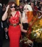 10-1-12 Out in Milan 001