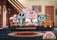 WattersonJigsawPuzzle