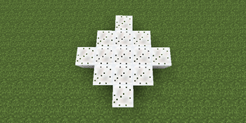 CF Sprayer ig