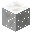 Construction Foam