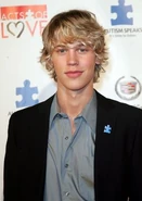 Austin Butler-2