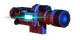 ME3 Assault Rifle Thermal Scope.png
