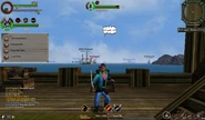 Screenshot 2012-10-01 19-27-22