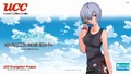Rei Good Smile.png