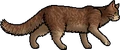 Brackenheart.loner.png