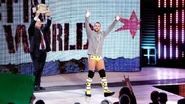 RAW 1.10.12.1