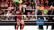 RAW 1.10.12.6