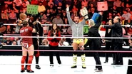 RAW 1.10.12.5