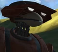 Naboo tactical droid.png