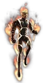 Human Torch-Annihilus.png