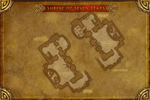 WorldMap-ShrineofSevenStars4