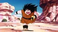 http://es.dragonball.wikia