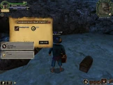 Screenshot 2012-10-02 00-10-14