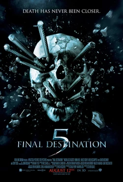 Finaldestination5poster