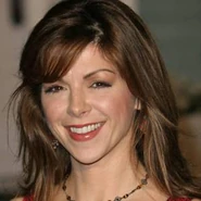 Amy Pietz