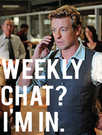 Chat