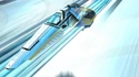 FEISAR Fury