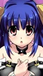 Dizzy Kiss 3