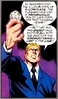 President Thawne 002