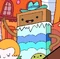Candy Bar